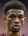 Amad Diallo Amad Diallo